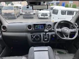 2021 Nissan Caravan Van for sale, Japanese used car export - photo 4 of 20 | GULJI TRADERS