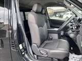 2021 Nissan Caravan Van for sale, Japanese used car export - photo 7 of 20 | GULJI TRADERS