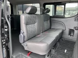 2021 Nissan Caravan Van for sale, Japanese used car export - photo 8 of 20 | GULJI TRADERS