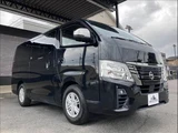 2021 Nissan Caravan Van for sale, Japanese used car export - photo 11 of 20 | GULJI TRADERS
