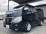 2021 Nissan Caravan Van for sale, Japanese used car export - photo 12 of 20 | GULJI TRADERS