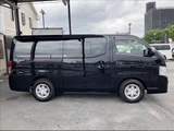 2021 Nissan Caravan Van for sale, Japanese used car export - photo 13 of 20 | GULJI TRADERS