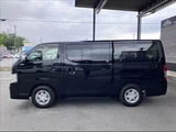 2021 Nissan Caravan Van for sale, Japanese used car export - photo 14 of 20 | GULJI TRADERS