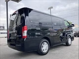 2021 Nissan Caravan Van for sale, Japanese used car export - photo 15 of 20 | GULJI TRADERS