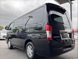 2021 Nissan Caravan Van for sale, Japanese used car export - photo 16 of 20 | GULJI TRADERS