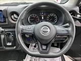 2021 Nissan Caravan Van for sale, Japanese used car export - photo 17 of 20 | GULJI TRADERS