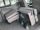 2021 Nissan Caravan Van for sale, Japanese used car export - photo 19 of 20 | GULJI TRADERS