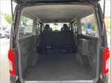 2021 Nissan Caravan Van for sale, Japanese used car export - photo 20 of 20 | GULJI TRADERS