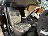 2021 Nissan Caravan Van for sale, Japanese used car export - photo 8 of 20 | GULJI TRADERS