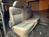 2021 Nissan Caravan Van for sale, Japanese used car export - photo 9 of 20 | GULJI TRADERS
