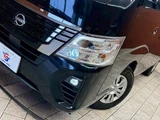 2021 Nissan Caravan Van for sale, Japanese used car export - photo 10 of 20 | GULJI TRADERS