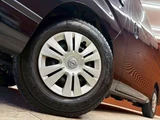 2021 Nissan Caravan Van for sale, Japanese used car export - photo 11 of 20 | GULJI TRADERS