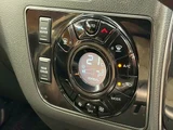2021 Nissan Caravan Van for sale, Japanese used car export - photo 12 of 20 | GULJI TRADERS