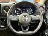 2021 Nissan Caravan Van for sale, Japanese used car export - photo 13 of 20 | GULJI TRADERS