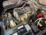 2021 Nissan Caravan Van for sale, Japanese used car export - photo 14 of 20 | GULJI TRADERS
