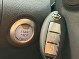 2021 Nissan Caravan Van for sale, Japanese used car export - photo 16 of 20 | GULJI TRADERS