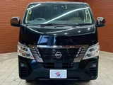 2021 Nissan Caravan Van for sale, Japanese used car export - photo 17 of 20 | GULJI TRADERS