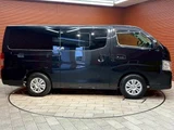 2021 Nissan Caravan Van for sale, Japanese used car export - photo 18 of 20 | GULJI TRADERS