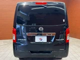 2021 Nissan Caravan Van for sale, Japanese used car export - photo 19 of 20 | GULJI TRADERS