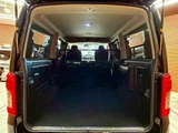 2021 Nissan Caravan Van for sale, Japanese used car export - photo 20 of 20 | GULJI TRADERS