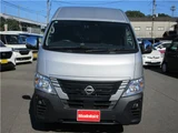 2021 Nissan Caravan S Long Van for sale, Japanese used car export - photo 2 of 59 | GULJI TRADERS