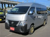 2021 Nissan Caravan S Long Van for sale, Japanese used car export - photo 3 of 59 | GULJI TRADERS