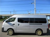 2021 Nissan Caravan S Long Van for sale, Japanese used car export - photo 4 of 59 | GULJI TRADERS