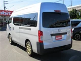 2021 Nissan Caravan S Long Van for sale, Japanese used car export - photo 5 of 59 | GULJI TRADERS