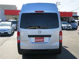 2021 Nissan Caravan S Long Van for sale, Japanese used car export - photo 6 of 59 | GULJI TRADERS
