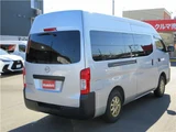 2021 Nissan Caravan S Long Van for sale, Japanese used car export - photo 7 of 59 | GULJI TRADERS