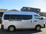 2021 Nissan Caravan S Long Van for sale, Japanese used car export - photo 8 of 59 | GULJI TRADERS