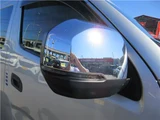 2021 Nissan Caravan S Long Van for sale, Japanese used car export - photo 9 of 59 | GULJI TRADERS