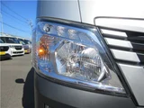2021 Nissan Caravan S Long Van for sale, Japanese used car export - photo 11 of 59 | GULJI TRADERS