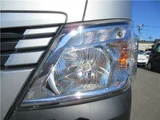 2021 Nissan Caravan S Long Van for sale, Japanese used car export - photo 12 of 59 | GULJI TRADERS