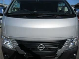 2021 Nissan Caravan S Long Van for sale, Japanese used car export - photo 13 of 59 | GULJI TRADERS