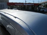 2021 Nissan Caravan S Long Van for sale, Japanese used car export - photo 14 of 59 | GULJI TRADERS