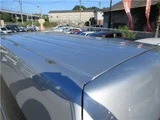 2021 Nissan Caravan S Long Van for sale, Japanese used car export - photo 15 of 59 | GULJI TRADERS