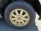 2021 Nissan Caravan S Long Van for sale, Japanese used car export - photo 16 of 59 | GULJI TRADERS