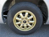 2021 Nissan Caravan S Long Van for sale, Japanese used car export - photo 17 of 59 | GULJI TRADERS