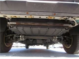 2021 Nissan Caravan S Long Van for sale, Japanese used car export - photo 21 of 59 | GULJI TRADERS