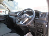2021 Nissan Caravan S Long Van for sale, Japanese used car export - photo 23 of 59 | GULJI TRADERS