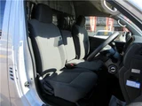 2021 Nissan Caravan S Long Van for sale, Japanese used car export - photo 24 of 59 | GULJI TRADERS