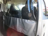 2021 Nissan Caravan S Long Van for sale, Japanese used car export - photo 25 of 59 | GULJI TRADERS