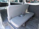 2021 Nissan Caravan S Long Van for sale, Japanese used car export - photo 26 of 59 | GULJI TRADERS