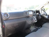 2021 Nissan Caravan S Long Van for sale, Japanese used car export - photo 27 of 59 | GULJI TRADERS