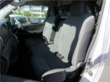 2021 Nissan Caravan S Long Van for sale, Japanese used car export - photo 28 of 59 | GULJI TRADERS
