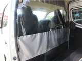 2021 Nissan Caravan S Long Van for sale, Japanese used car export - photo 29 of 59 | GULJI TRADERS