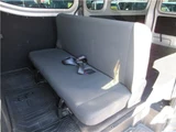 2021 Nissan Caravan S Long Van for sale, Japanese used car export - photo 30 of 59 | GULJI TRADERS