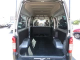2021 Nissan Caravan S Long Van for sale, Japanese used car export - photo 31 of 59 | GULJI TRADERS
