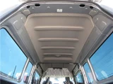 2021 Nissan Caravan S Long Van for sale, Japanese used car export - photo 32 of 59 | GULJI TRADERS